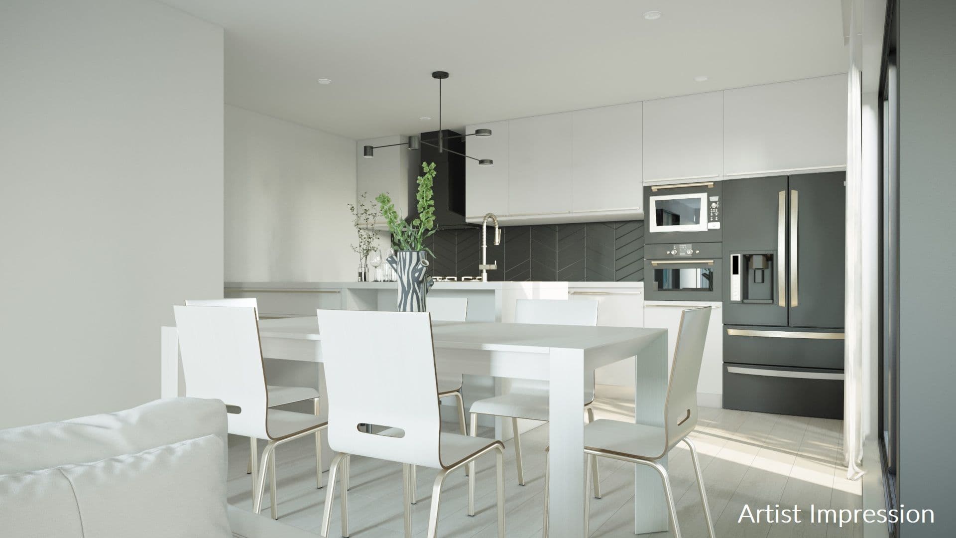 2/32 Chester Avenue, Maroubra NSW 2035, Maroubra - Thumbnail 5