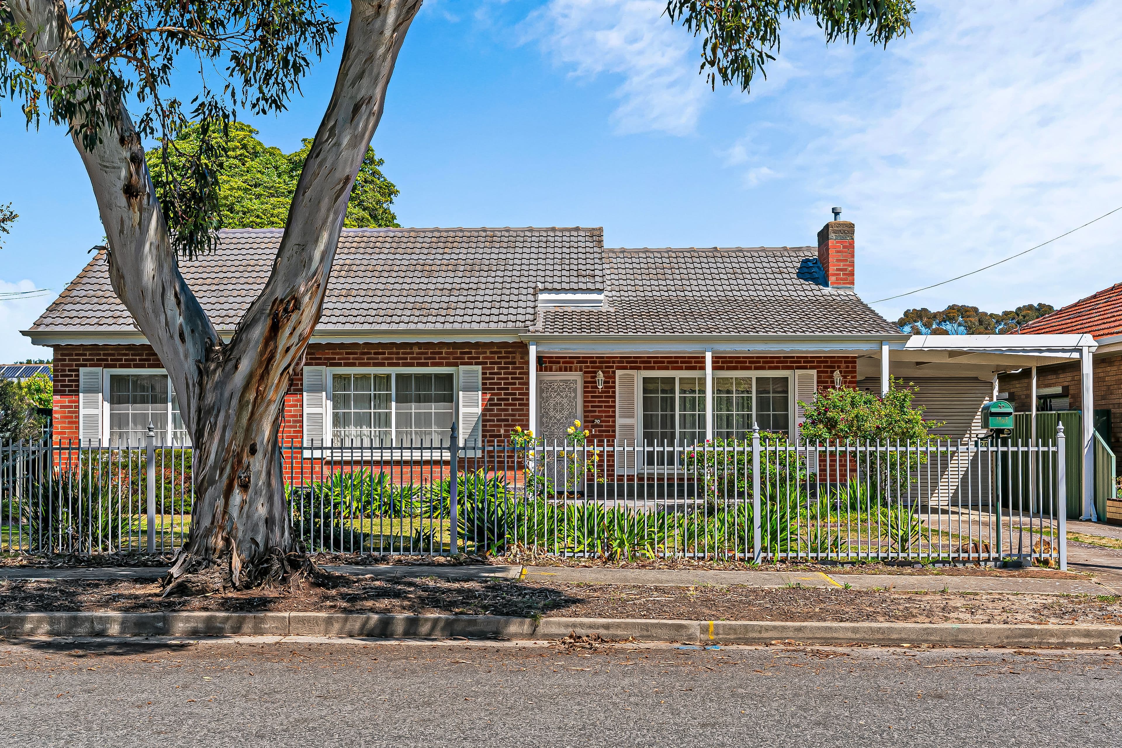 20 Conigrave Street, Oaklands Park SA 5046, Oaklands Park - Image 1