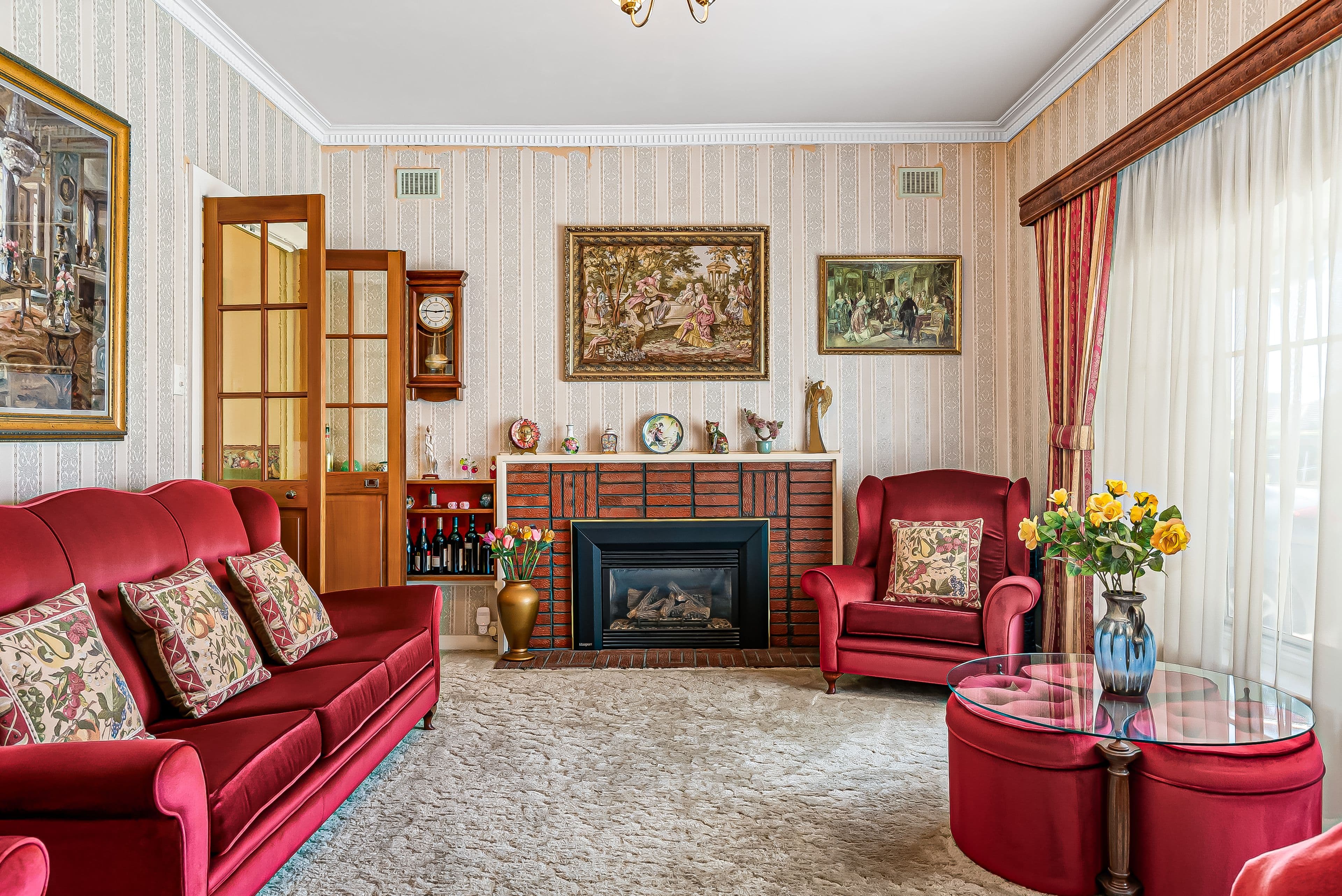 20 Conigrave Street, Oaklands Park SA 5046, Oaklands Park - Thumbnail 2