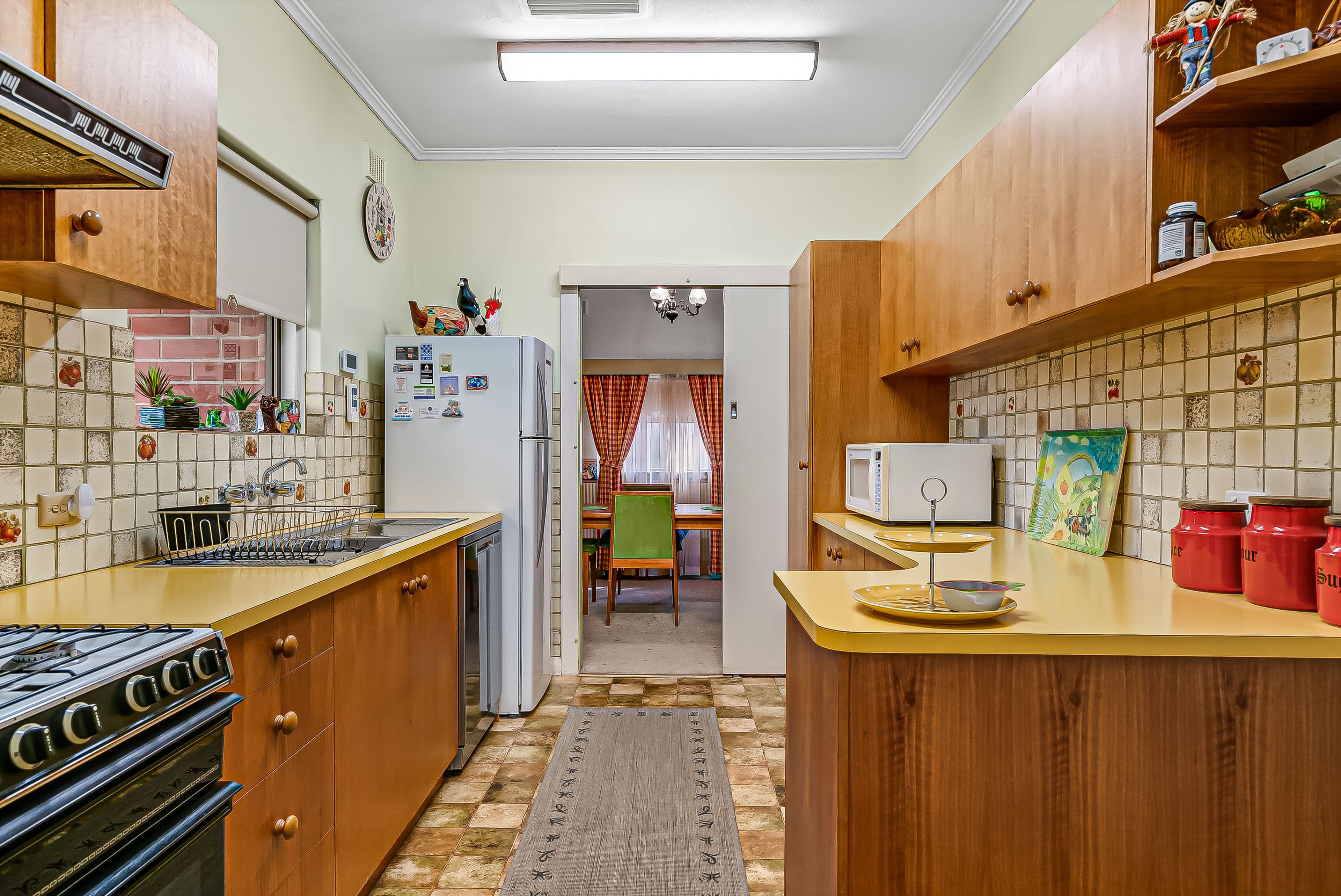 20 Conigrave Street, Oaklands Park SA 5046, Oaklands Park - Thumbnail 3