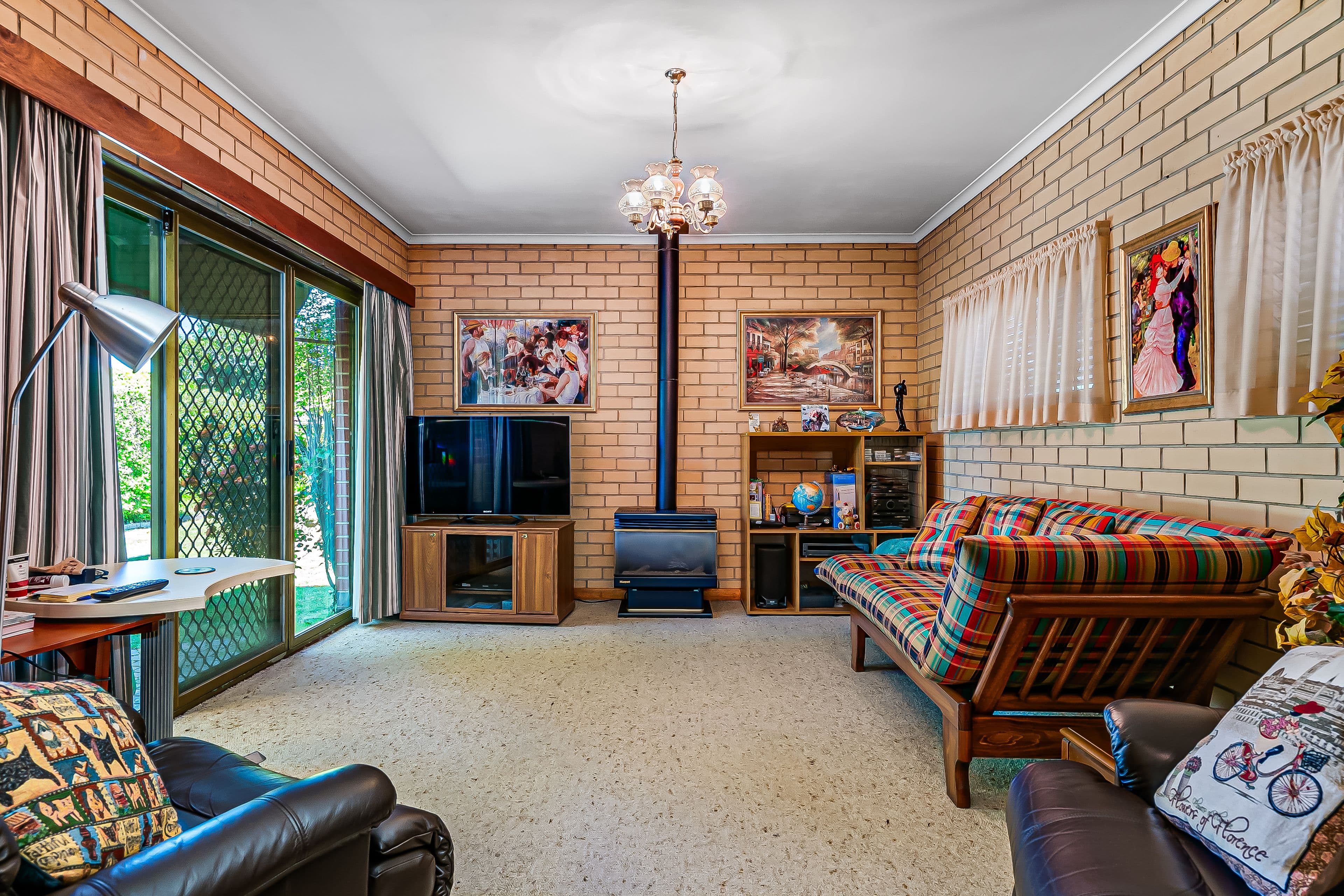 20 Conigrave Street, Oaklands Park SA 5046, Oaklands Park - Thumbnail 5