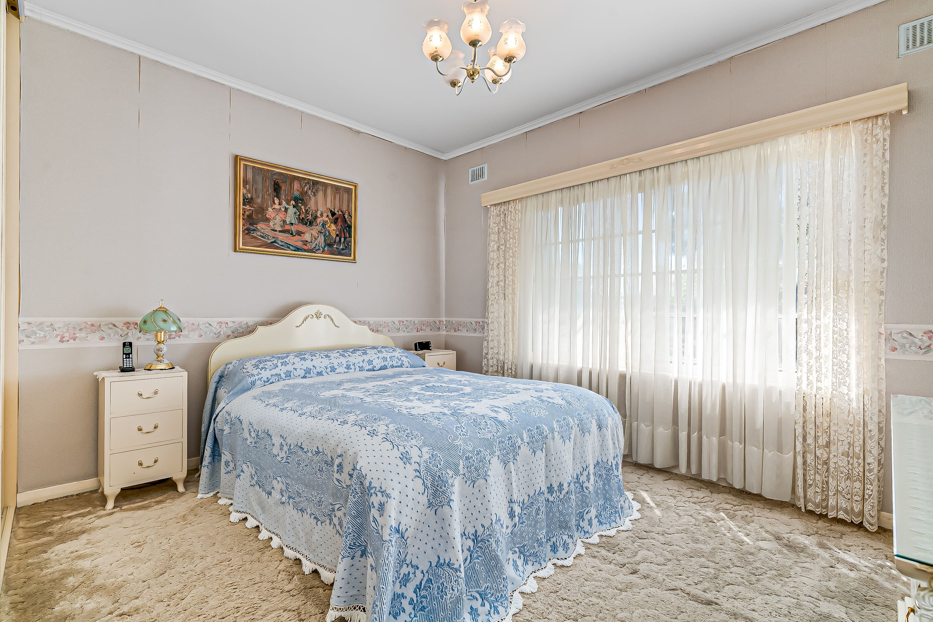 20 Conigrave Street, Oaklands Park SA 5046, Oaklands Park - Thumbnail 6
