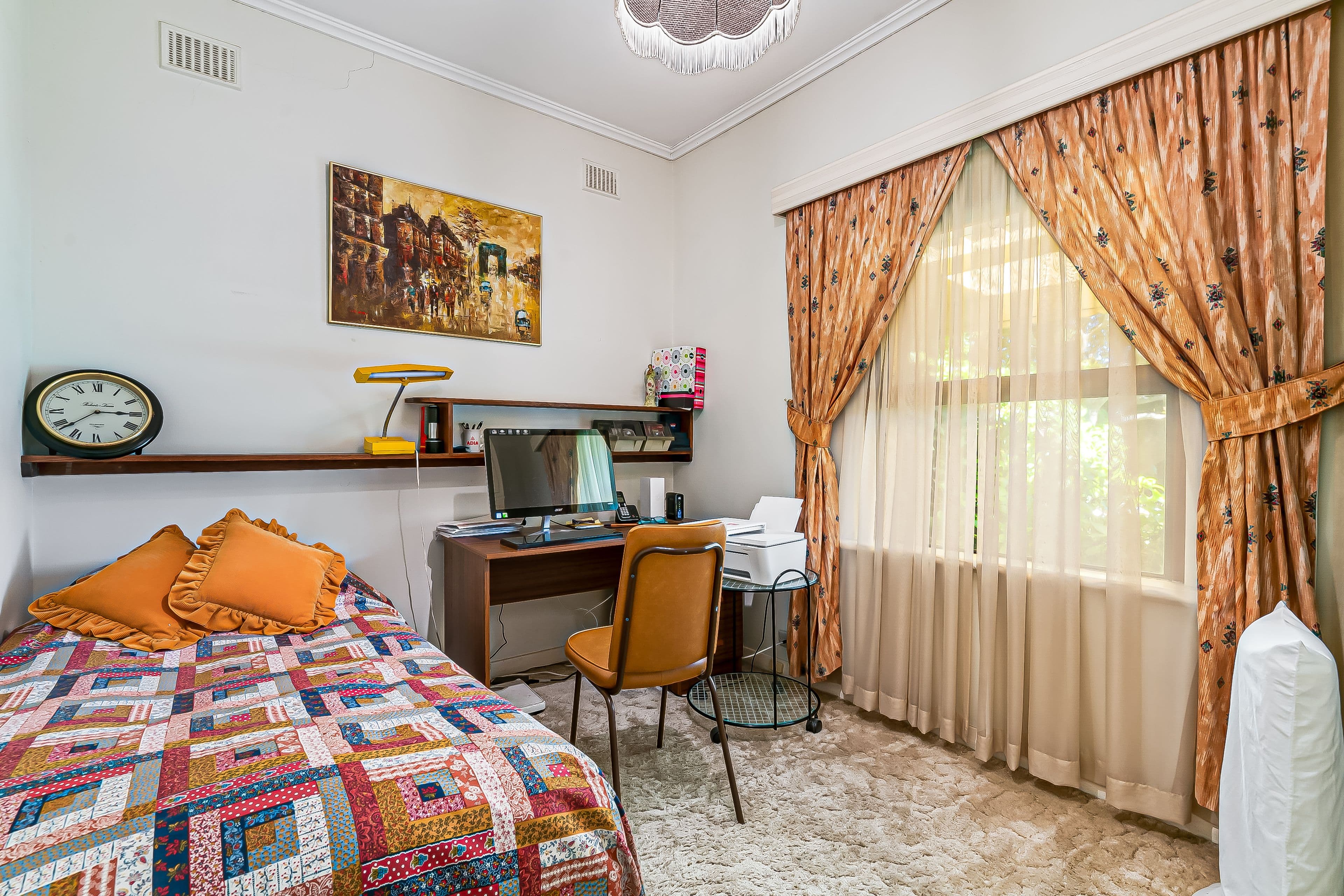 20 Conigrave Street, Oaklands Park SA 5046, Oaklands Park - Thumbnail 8