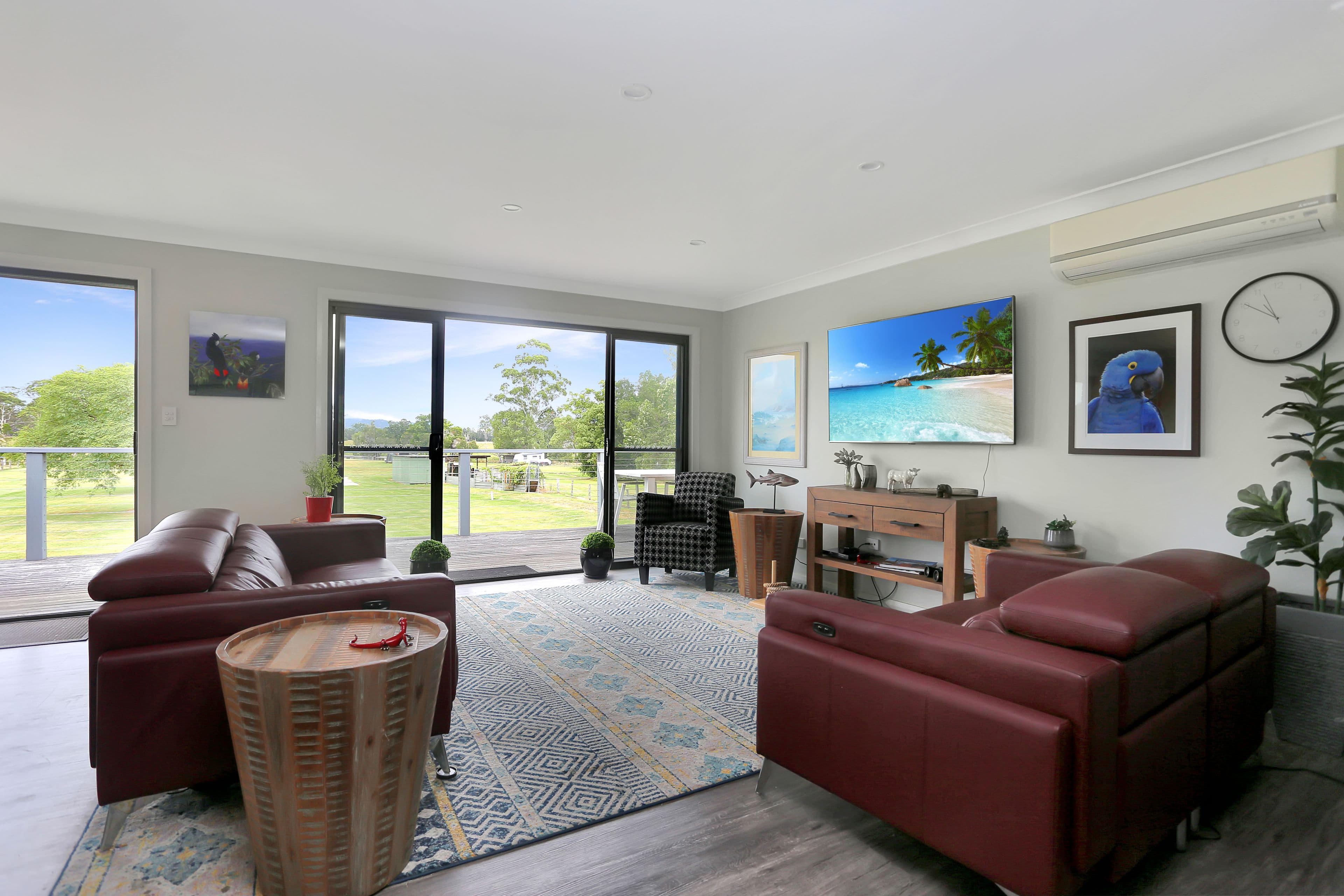 26 Jackson Street, Bulahdelah NSW 2423, Bulahdelah - Thumbnail 3
