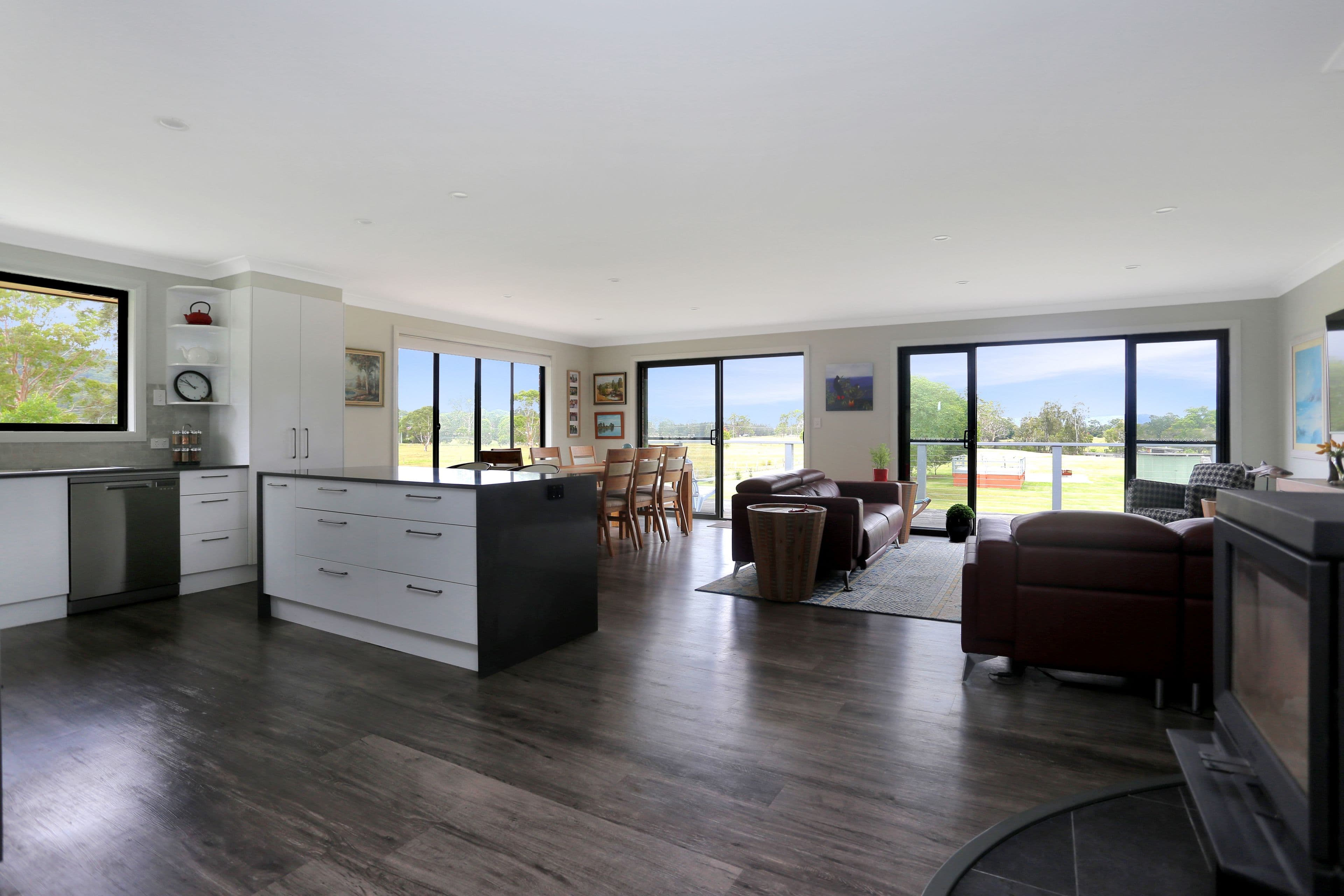 26 Jackson Street, Bulahdelah NSW 2423, Bulahdelah - Thumbnail 4