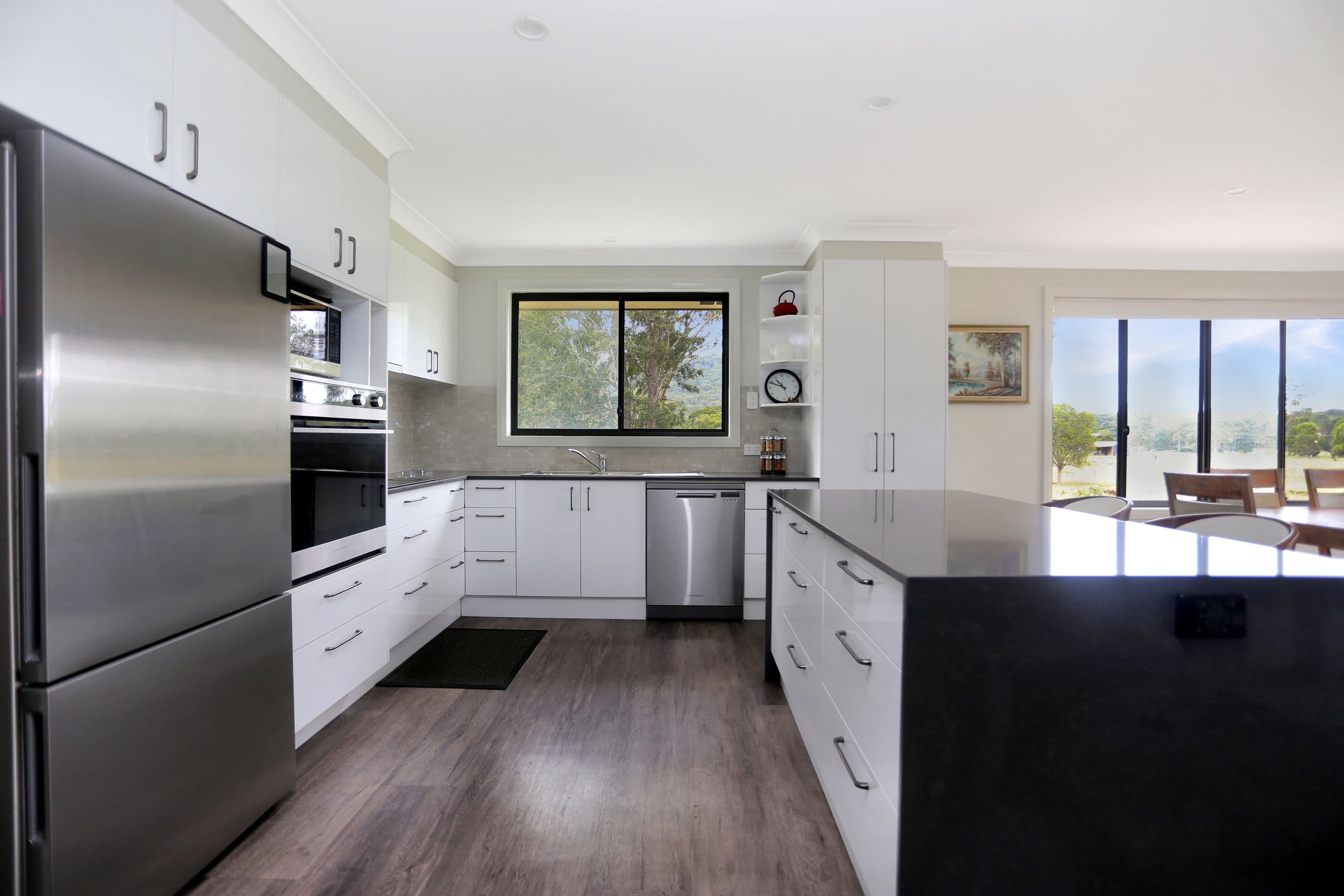 26 Jackson Street, Bulahdelah NSW 2423, Bulahdelah - Thumbnail 6