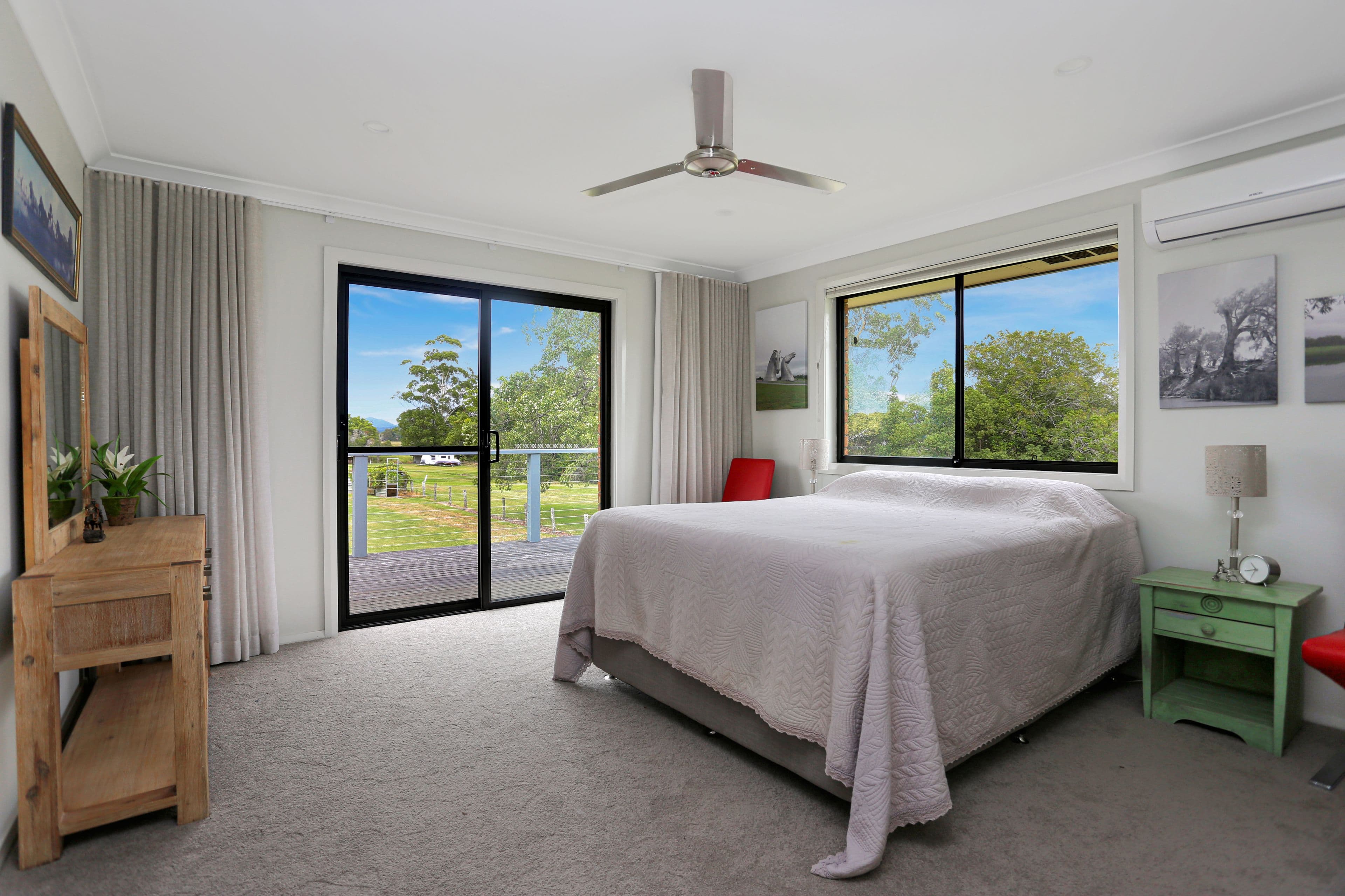 26 Jackson Street, Bulahdelah NSW 2423, Bulahdelah - Thumbnail 7