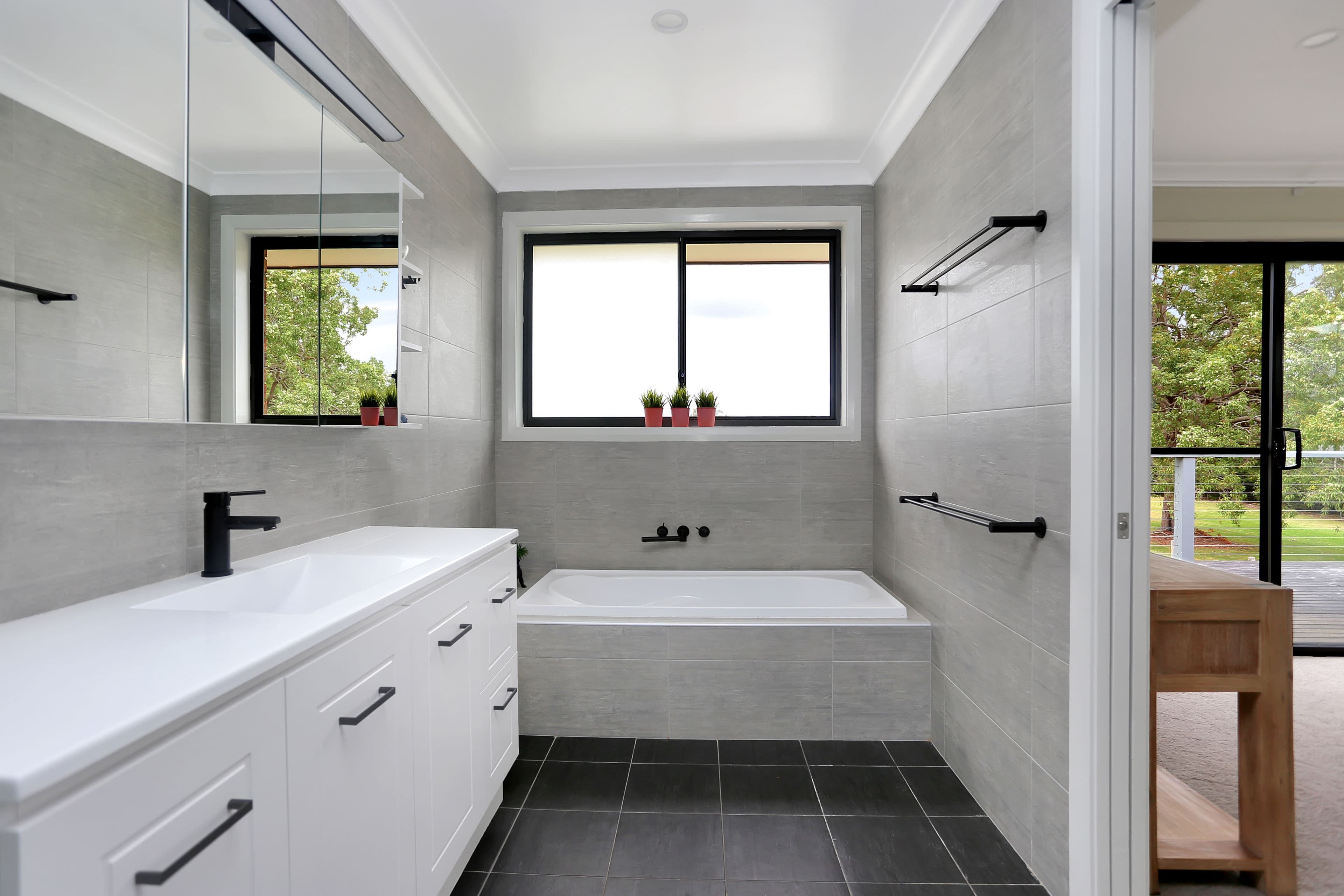 26 Jackson Street, Bulahdelah NSW 2423, Bulahdelah - Thumbnail 8