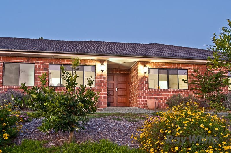 5 Homestead Court, DAYBORO QLD 4521, Dayboro - Image 1