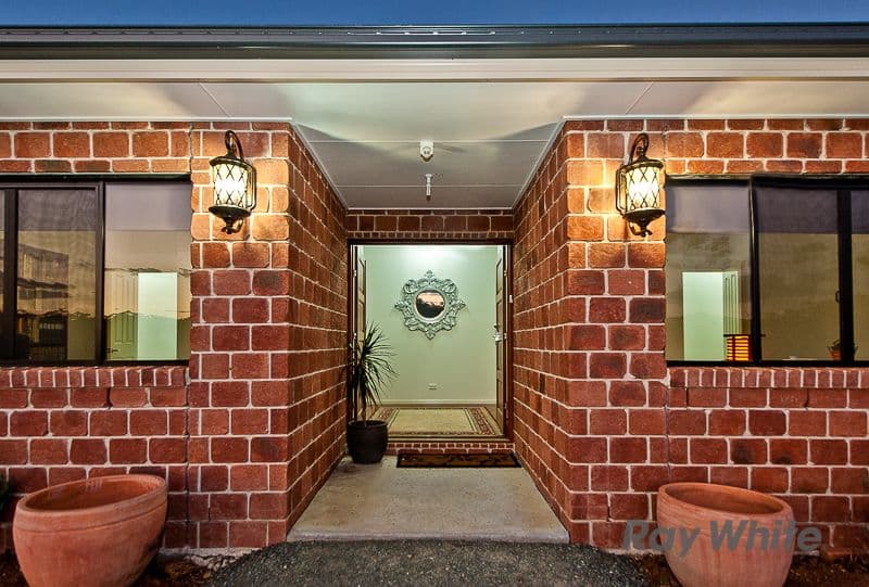 5 Homestead Court, DAYBORO QLD 4521, Dayboro - Thumbnail 2