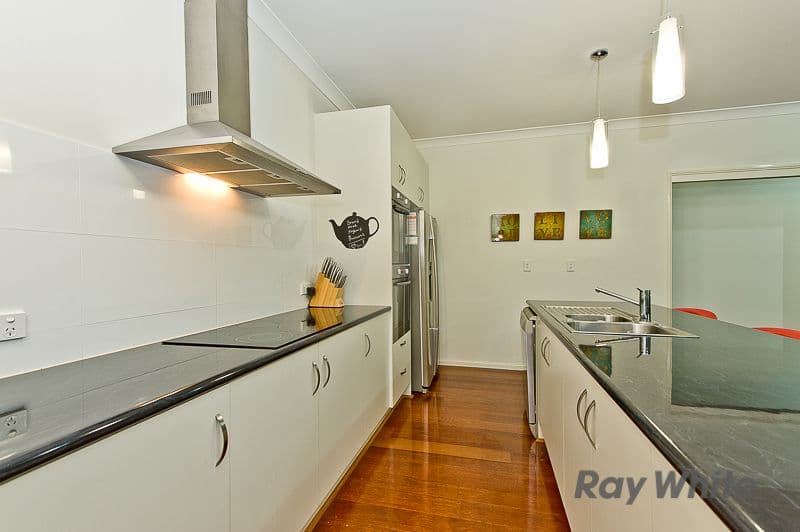 5 Homestead Court, DAYBORO QLD 4521, Dayboro - Thumbnail 3