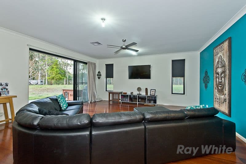 5 Homestead Court, DAYBORO QLD 4521, Dayboro - Thumbnail 4
