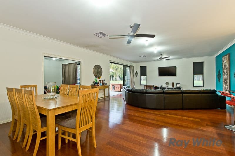 5 Homestead Court, DAYBORO QLD 4521, Dayboro - Thumbnail 5
