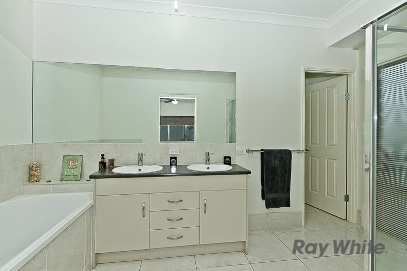 5 Homestead Court, DAYBORO QLD 4521, Dayboro - Thumbnail 7