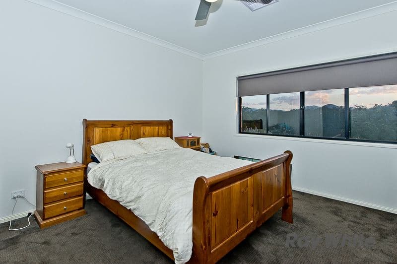5 Homestead Court, DAYBORO QLD 4521, Dayboro - Thumbnail 8