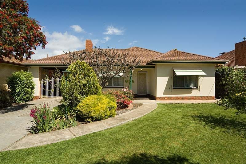 14 Oval Avenue, EDWARDSTOWN SA 5039, Edwardstown - Image 1