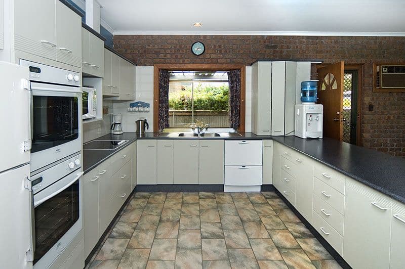 14 Oval Avenue, EDWARDSTOWN SA 5039, Edwardstown - Thumbnail 2