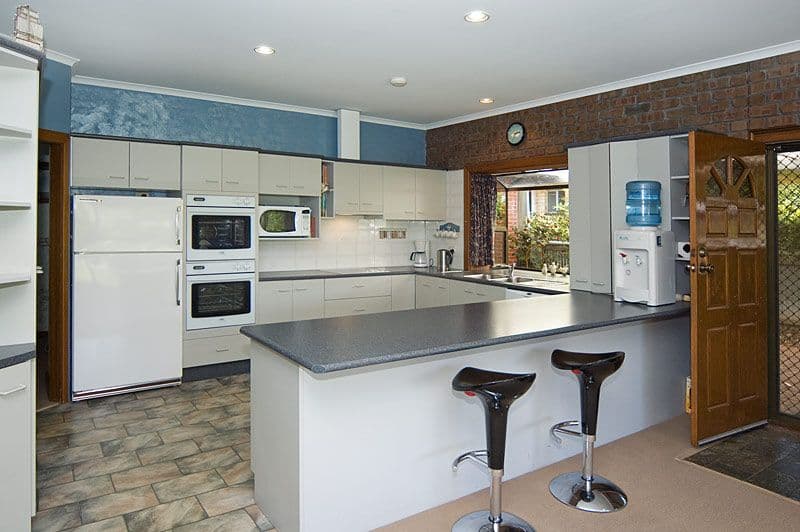 14 Oval Avenue, EDWARDSTOWN SA 5039, Edwardstown - Thumbnail 3