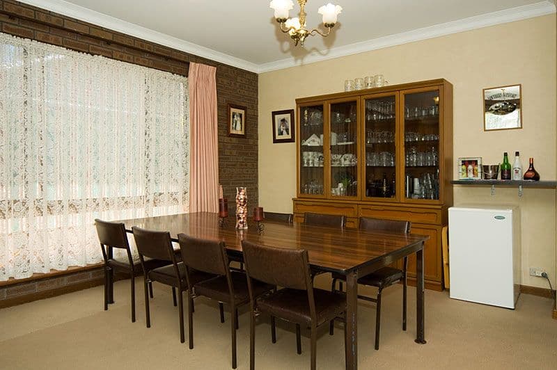 14 Oval Avenue, EDWARDSTOWN SA 5039, Edwardstown - Thumbnail 4