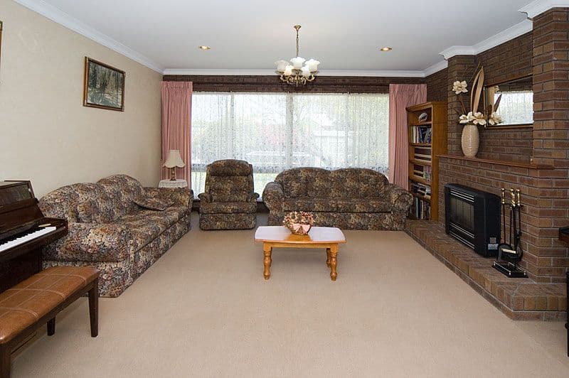 14 Oval Avenue, EDWARDSTOWN SA 5039, Edwardstown - Thumbnail 5