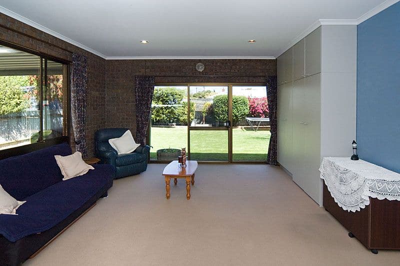 14 Oval Avenue, EDWARDSTOWN SA 5039, Edwardstown - Thumbnail 6