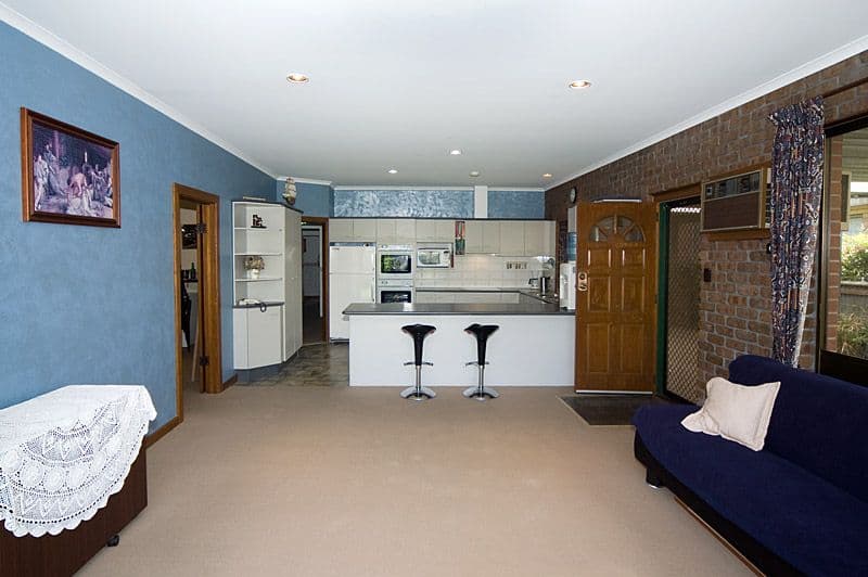 14 Oval Avenue, EDWARDSTOWN SA 5039, Edwardstown - Thumbnail 7
