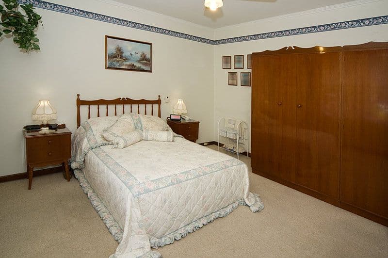14 Oval Avenue, EDWARDSTOWN SA 5039, Edwardstown - Thumbnail 8