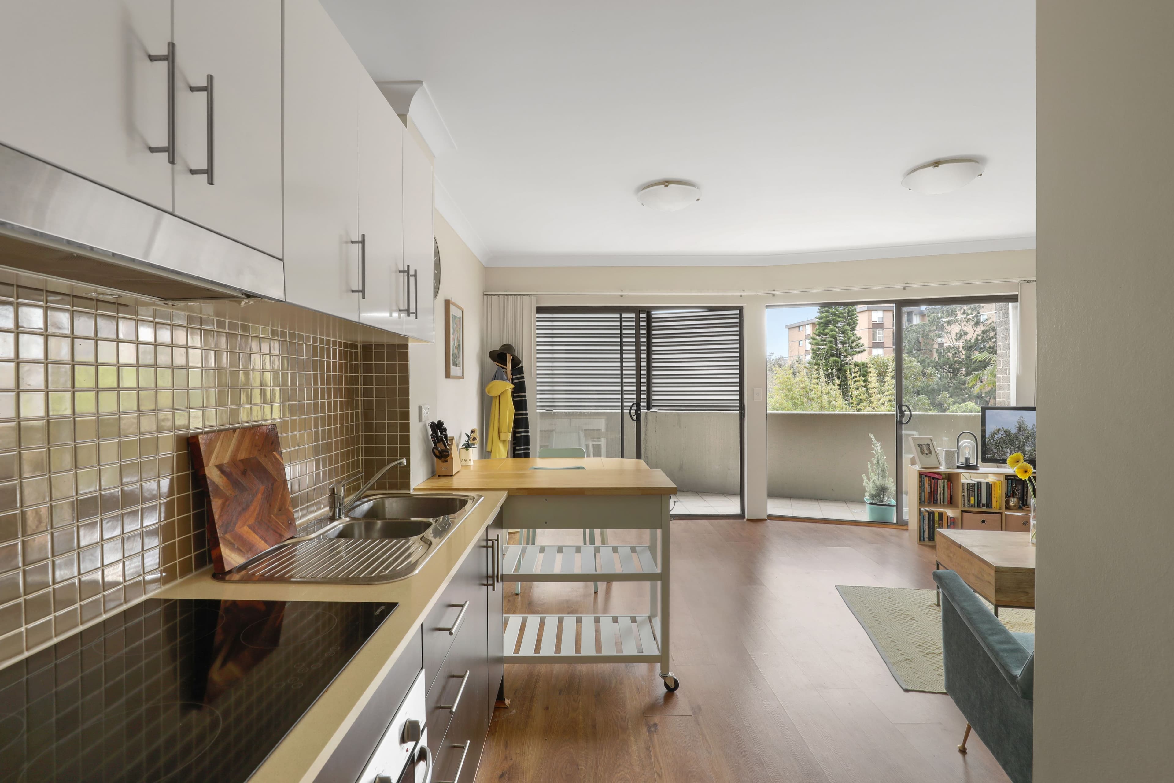 53-55b Frenchmans Road, Randwick NSW 2031, Randwick - Image 1