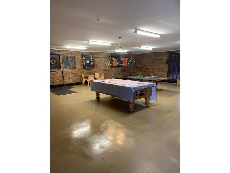 2 Eneabba Drive, Eneabba WA 6518, Eneabba - Thumbnail 2