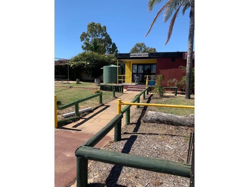 2 Eneabba Drive, Eneabba WA 6518, Eneabba - Thumbnail 4