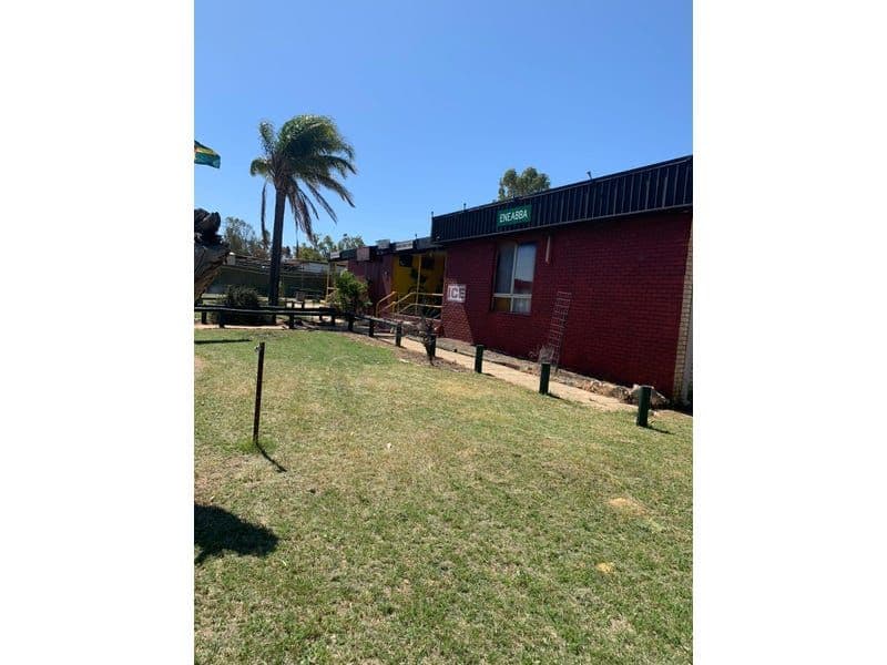 2 Eneabba Drive, Eneabba WA 6518, Eneabba - Thumbnail 6