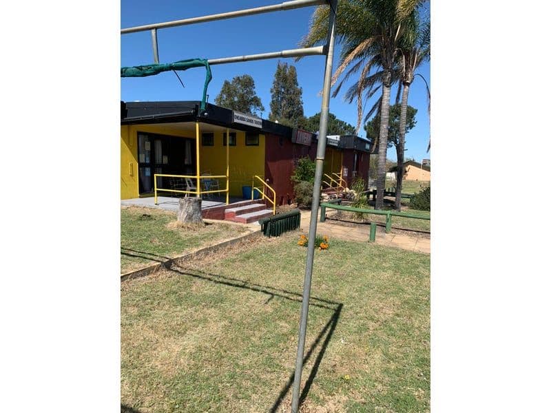 2 Eneabba Drive, Eneabba WA 6518, Eneabba - Thumbnail 7