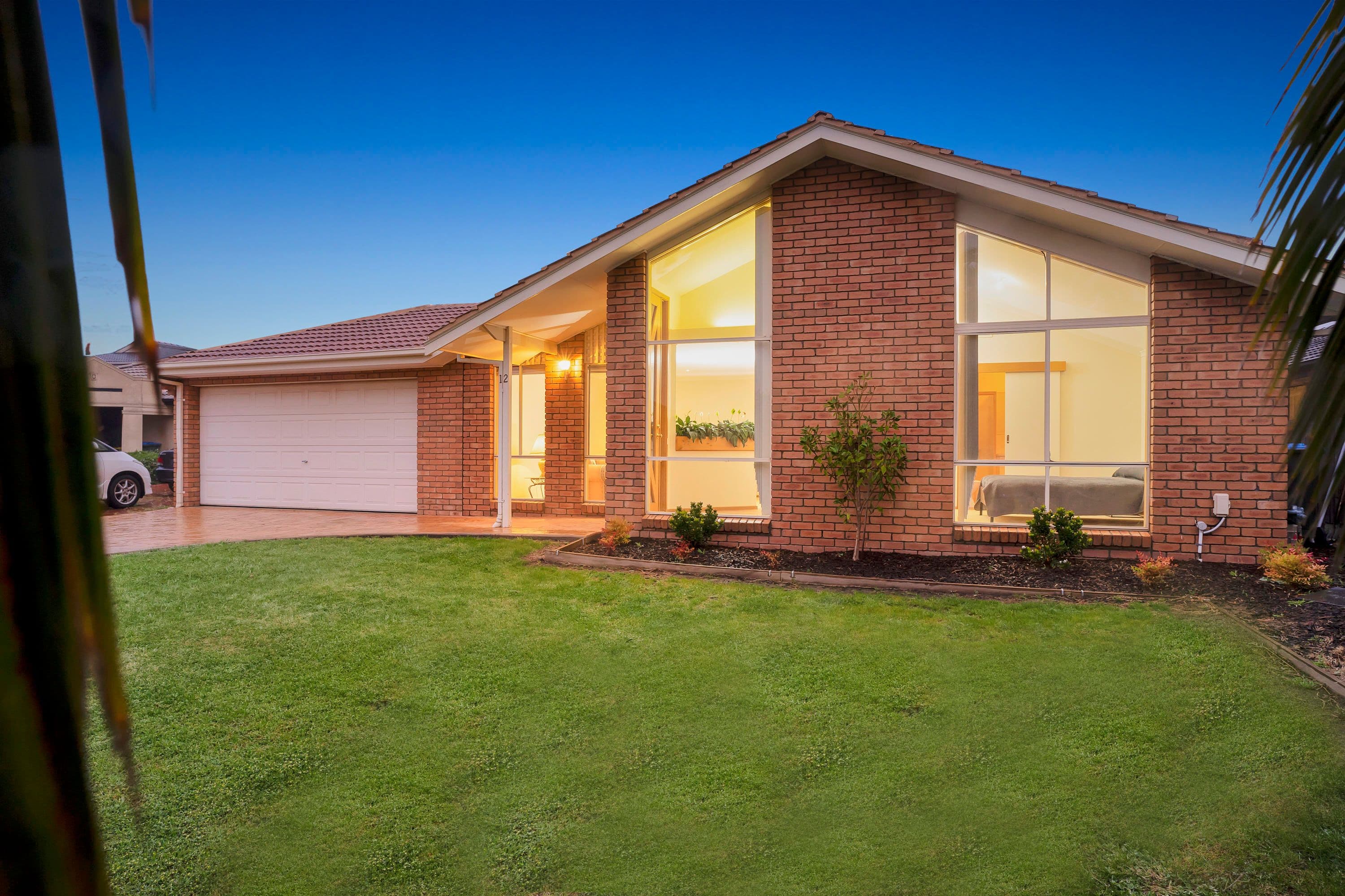 12 Tucker Court, Hoppers Crossing VIC 3029, Hoppers Crossing - Image 1