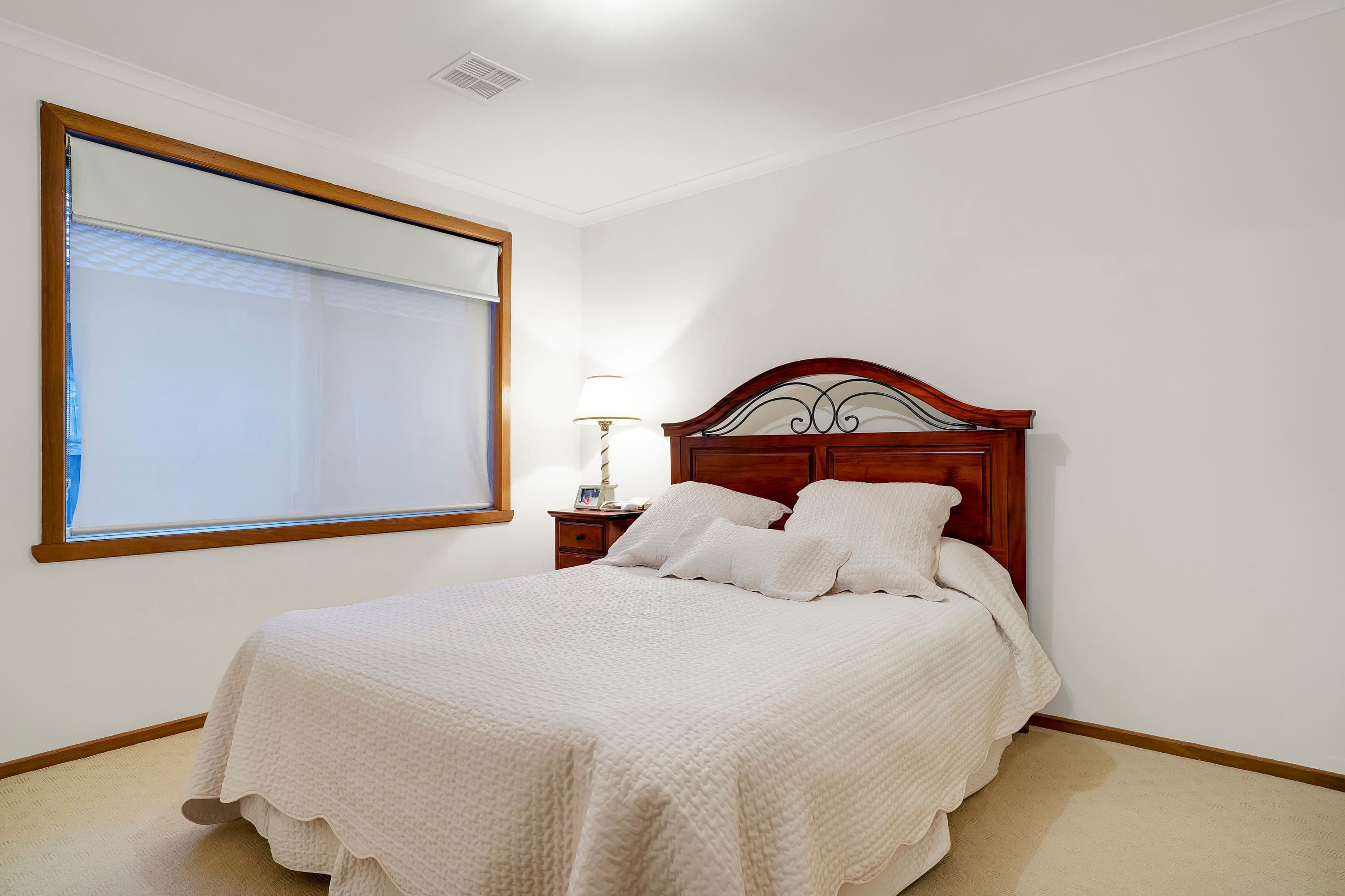 12 Tucker Court, Hoppers Crossing VIC 3029, Hoppers Crossing - Thumbnail 4