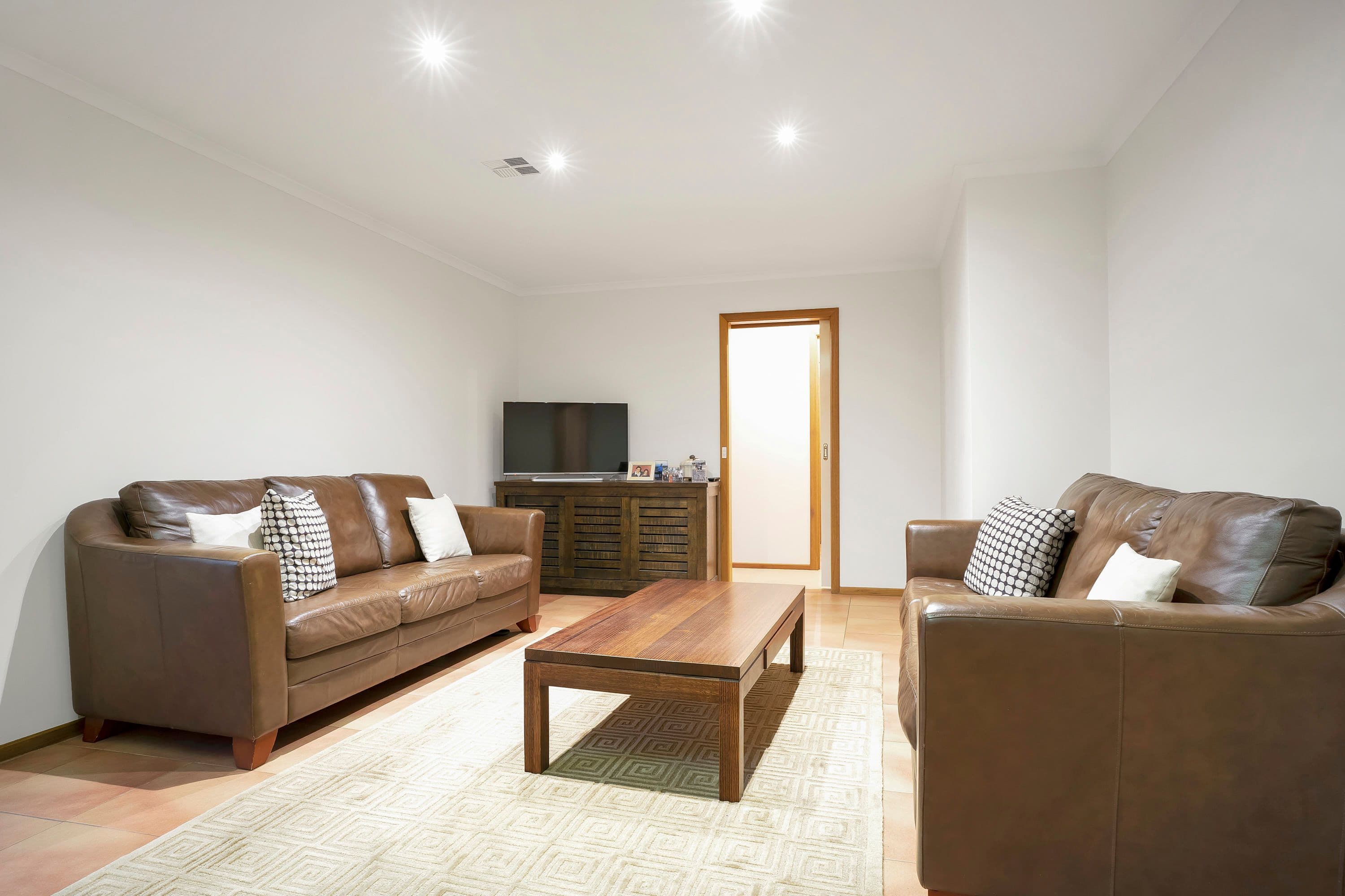 12 Tucker Court, Hoppers Crossing VIC 3029, Hoppers Crossing - Thumbnail 5