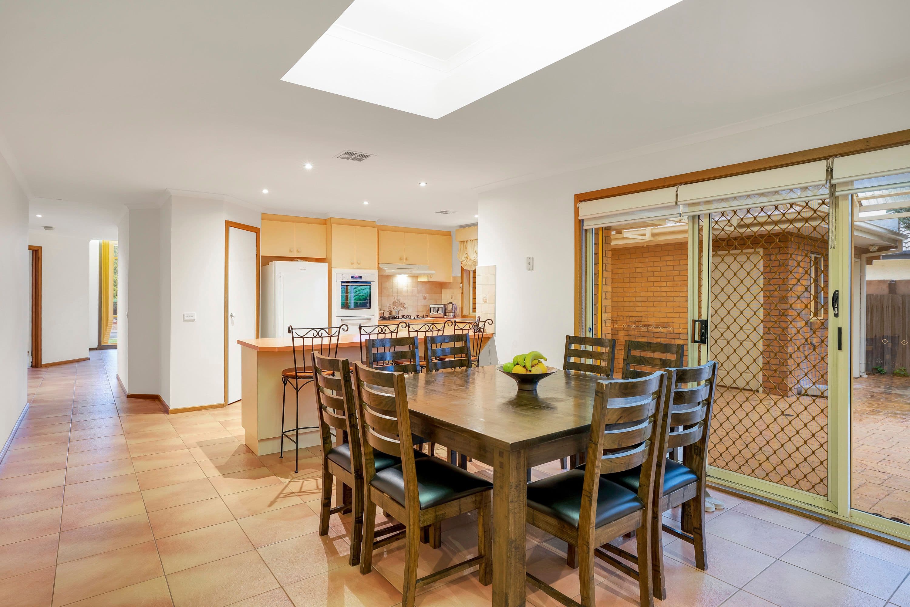 12 Tucker Court, Hoppers Crossing VIC 3029, Hoppers Crossing - Thumbnail 6