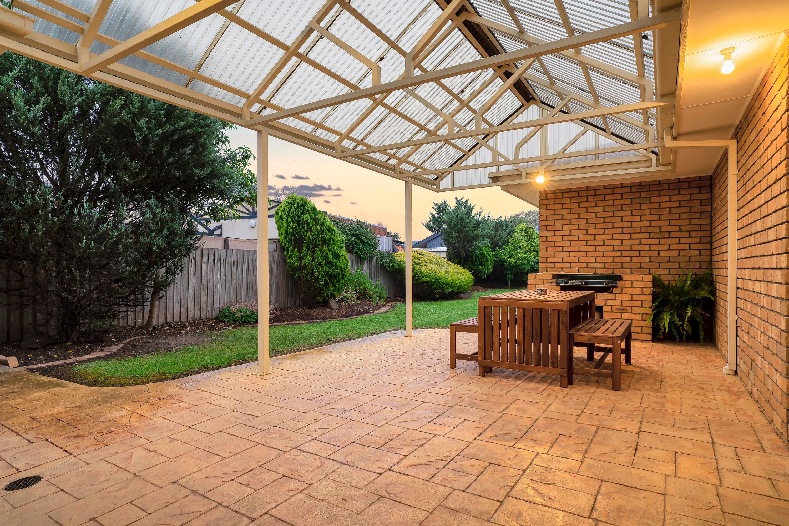 12 Tucker Court, Hoppers Crossing VIC 3029, Hoppers Crossing - Thumbnail 7
