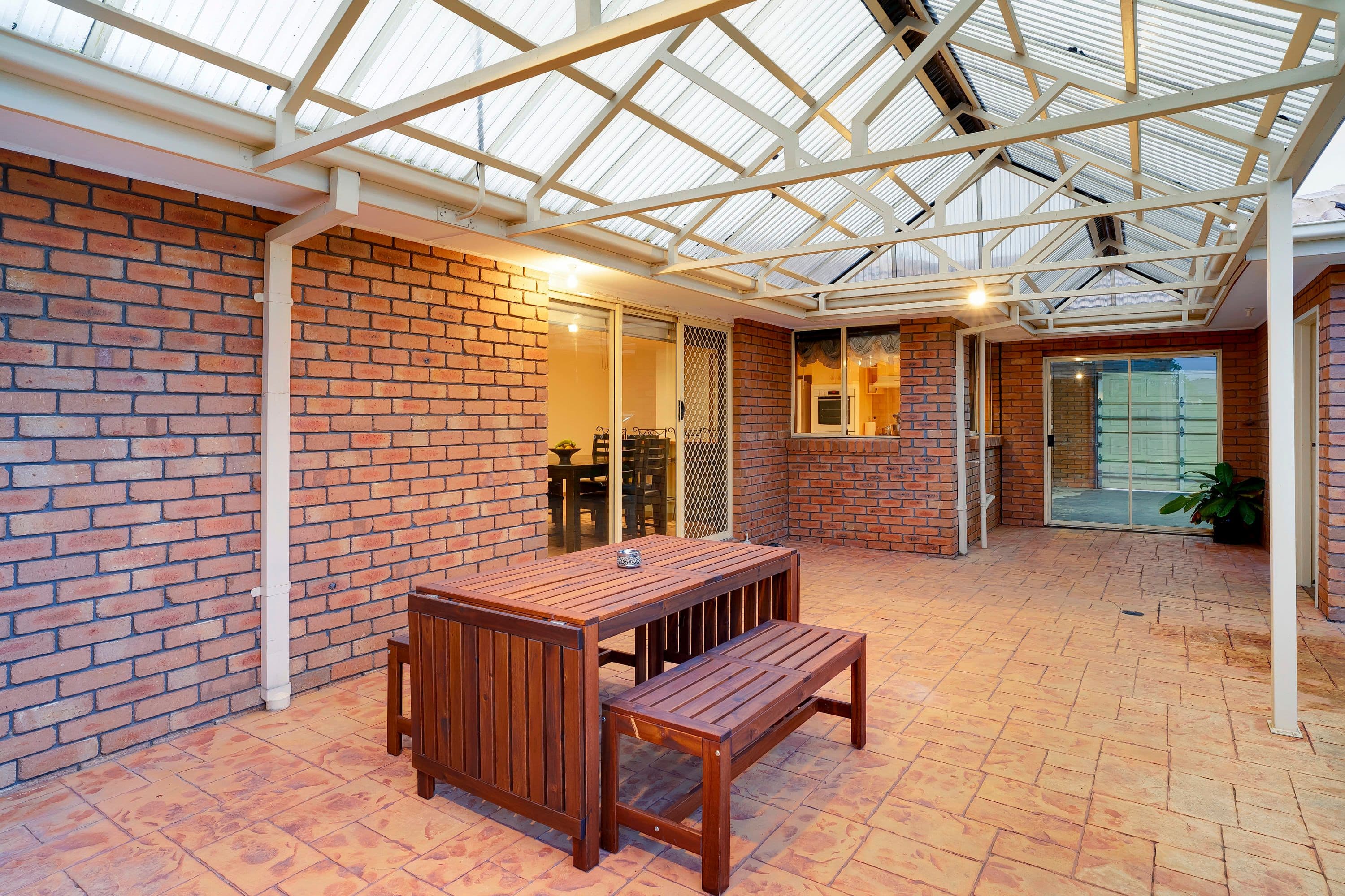 12 Tucker Court, Hoppers Crossing VIC 3029, Hoppers Crossing - Thumbnail 8