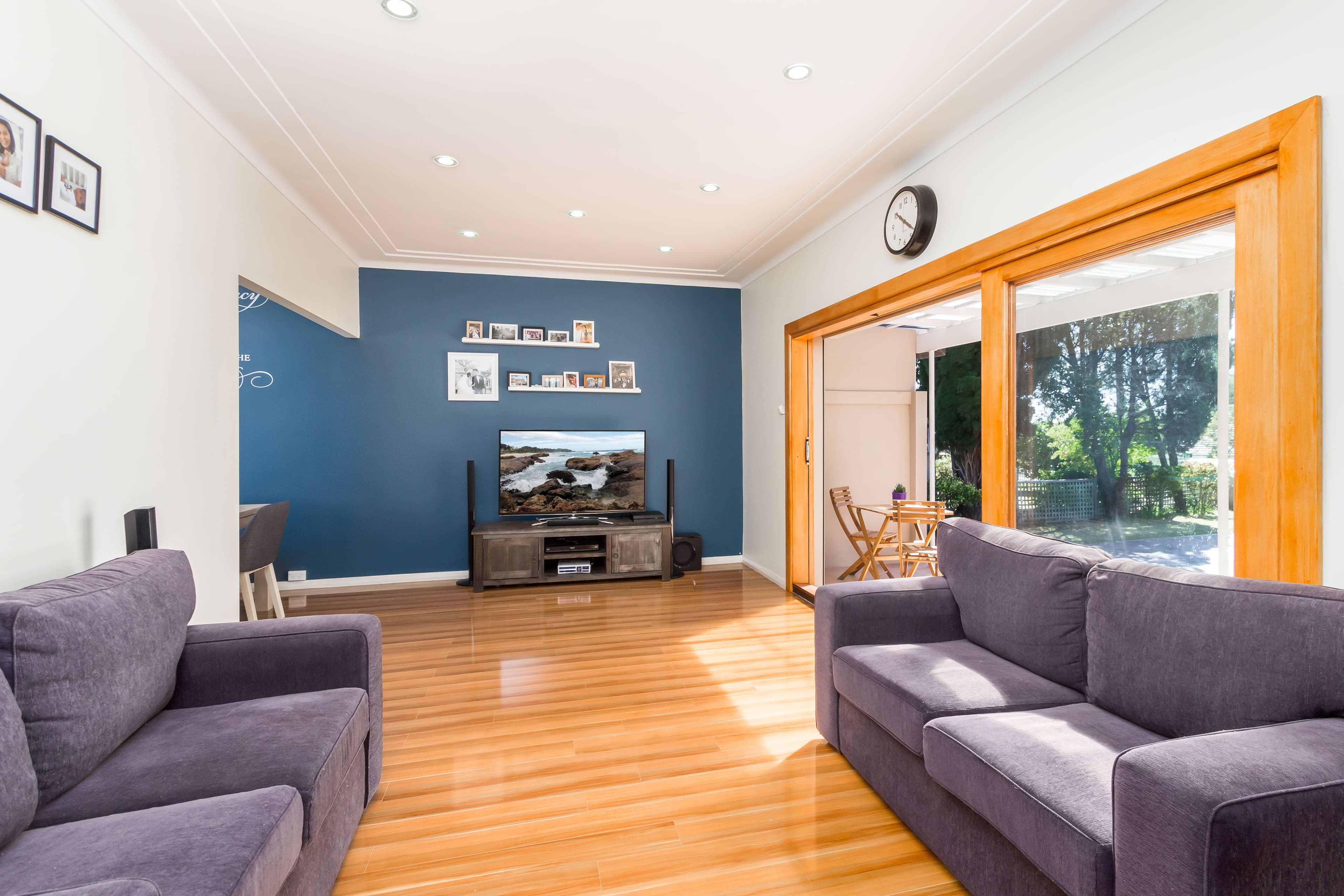 8 Hilltop Avenue, Blacktown NSW 2148, Blacktown - Thumbnail 2