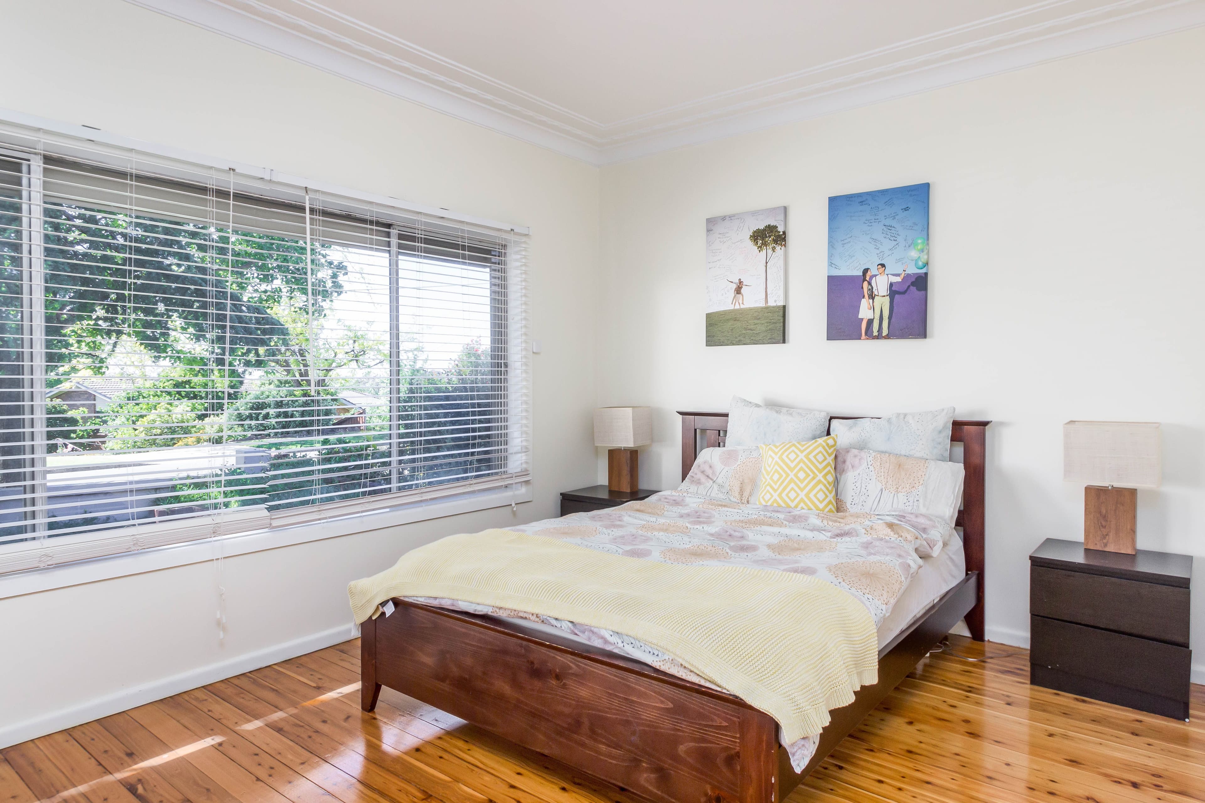 8 Hilltop Avenue, Blacktown NSW 2148, Blacktown - Thumbnail 5