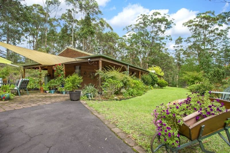 3 Evans Lane, Bowral, Bowral - Image 1
