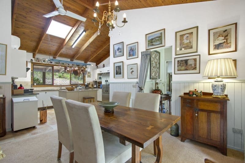 3 Evans Lane, Bowral, Bowral - Thumbnail 2