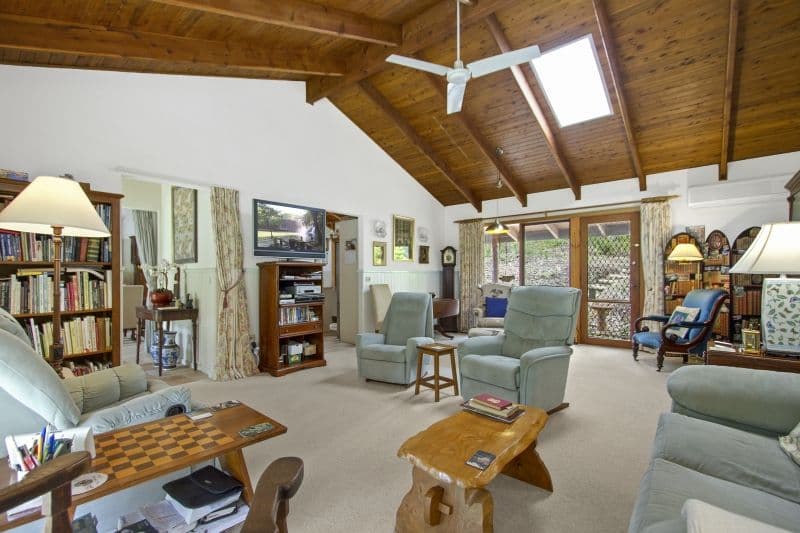 3 Evans Lane, Bowral, Bowral - Thumbnail 3