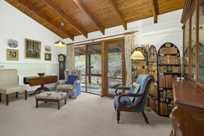 3 Evans Lane, Bowral, Bowral - Thumbnail 4