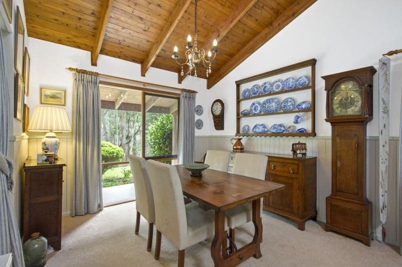 3 Evans Lane, Bowral, Bowral - Thumbnail 5