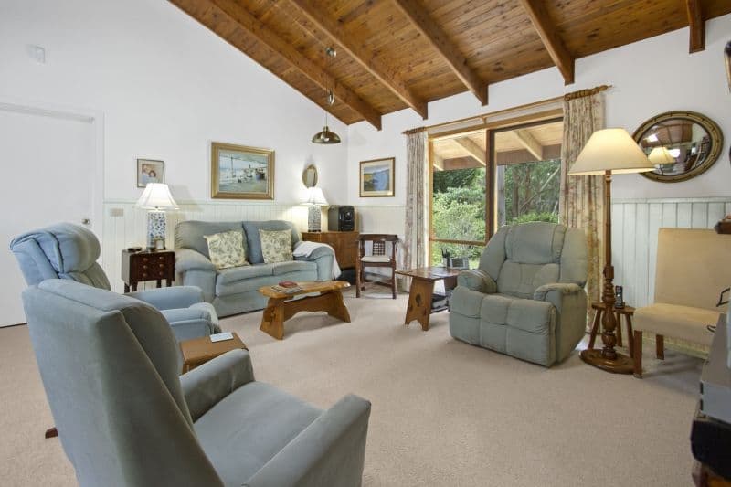 3 Evans Lane, Bowral, Bowral - Thumbnail 6
