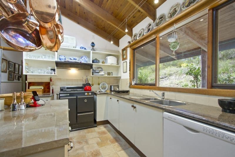 3 Evans Lane, Bowral, Bowral - Thumbnail 7