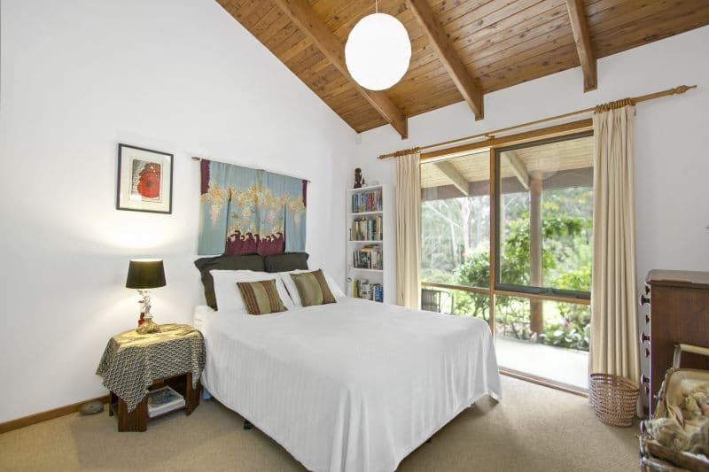 3 Evans Lane, Bowral, Bowral - Thumbnail 8
