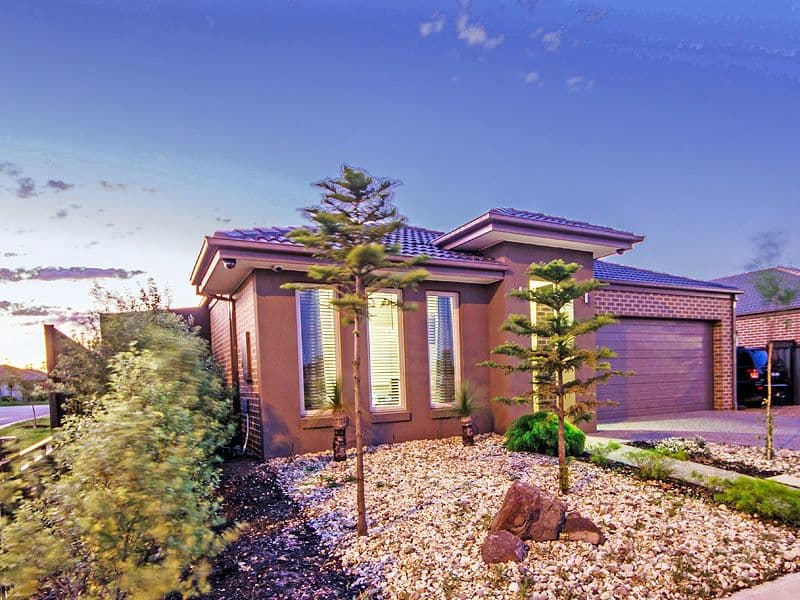 884 Tarneit Road, TARNEIT VIC 3029, Tarneit - Thumbnail 2