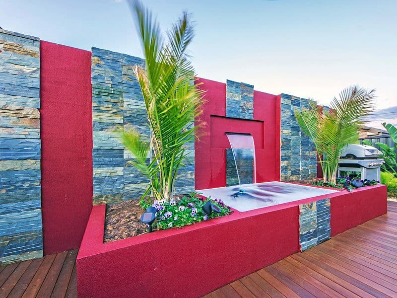 884 Tarneit Road, TARNEIT VIC 3029, Tarneit - Thumbnail 3